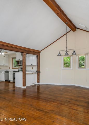 119 Eagle Lane, Crossville, TN 38558
