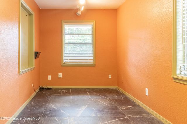 544 S Wildwood Lane, Melbourne, FL 32904