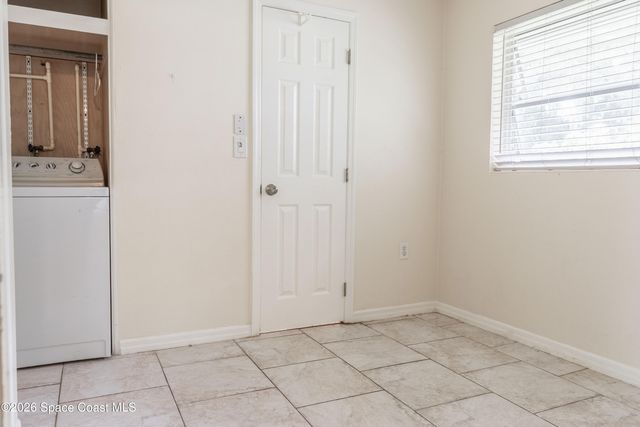 544 S Wildwood Lane, Melbourne, FL 32904