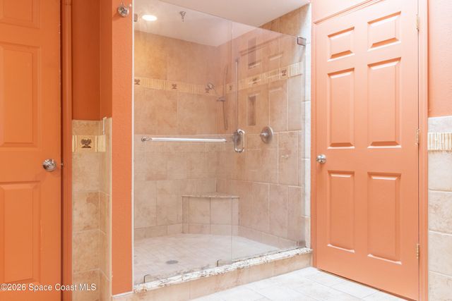 544 S Wildwood Lane, Melbourne, FL 32904
