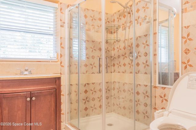 544 S Wildwood Lane, Melbourne, FL 32904