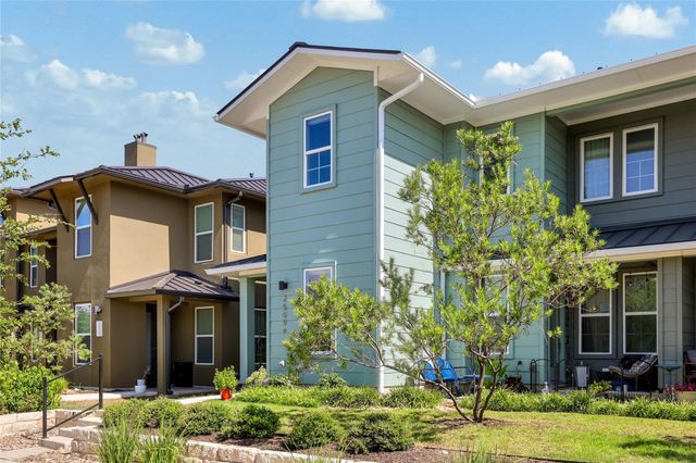 2509 Simond Ave A, Austin, TX 78723