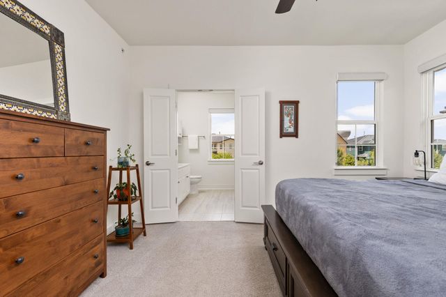 2509 Simond Ave A, Austin, TX 78723