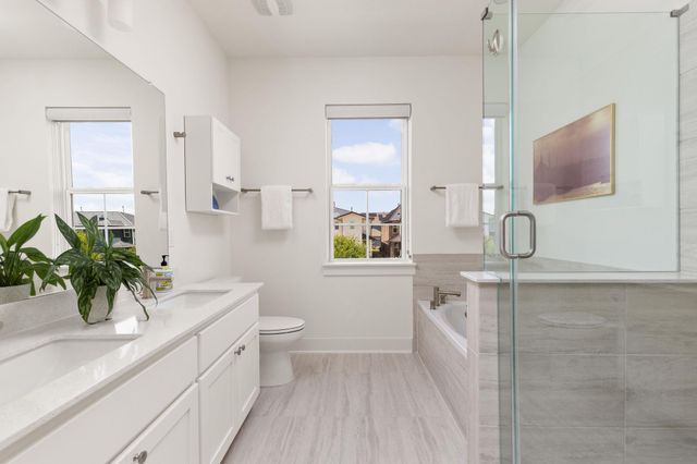 2509 Simond Ave A, Austin, TX 78723