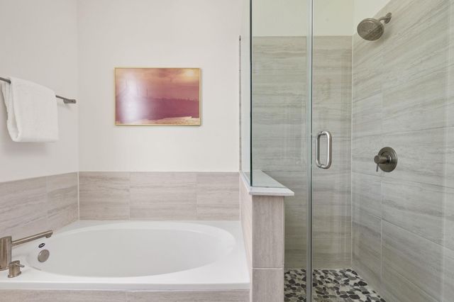 2509 Simond Ave A, Austin, TX 78723