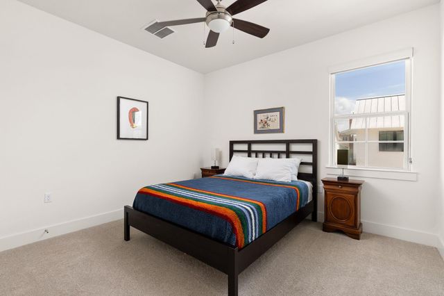 2509 Simond Ave A, Austin, TX 78723