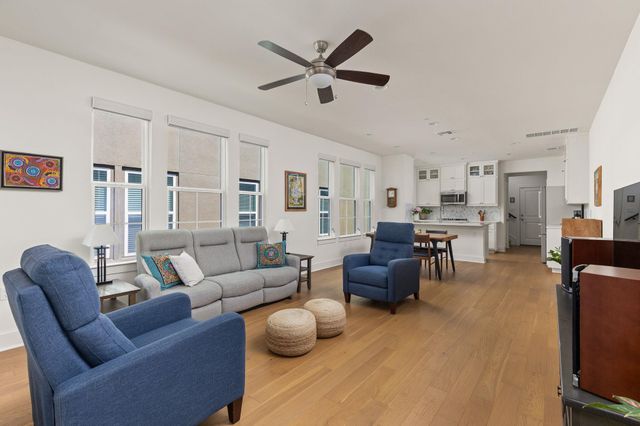 2509 Simond Ave A, Austin, TX 78723