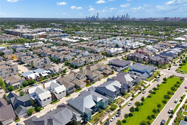 2509 Simond Ave A, Austin, TX 78723