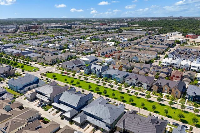 2509 Simond Ave A, Austin, TX 78723