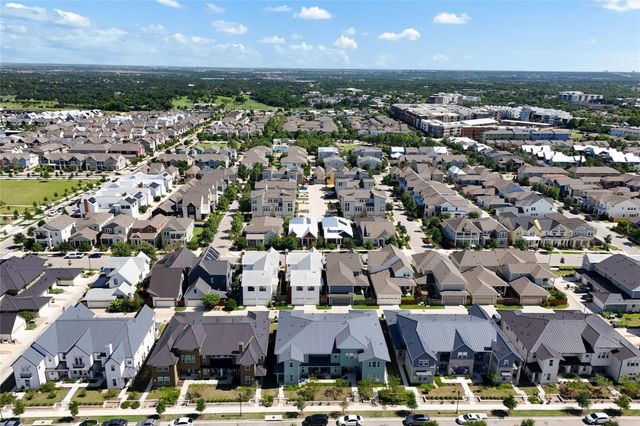 2509 Simond Ave A, Austin, TX 78723
