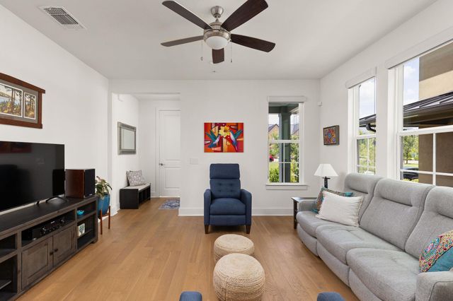 2509 Simond Ave A, Austin, TX 78723