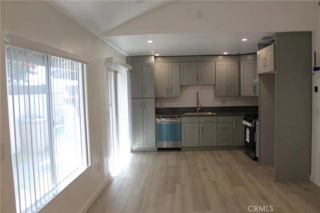 2316 Cravath Court, West Covina, CA 91792