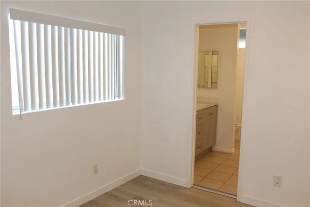 2316 Cravath Court, West Covina, CA 91792