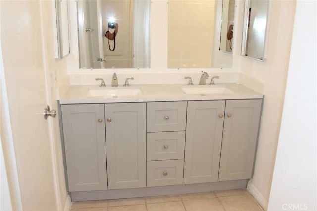 2316 Cravath Court, West Covina, CA 91792