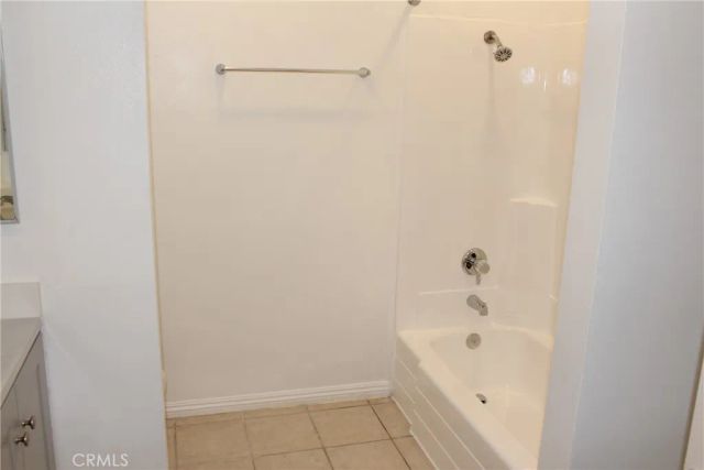 2316 Cravath Court, West Covina, CA 91792