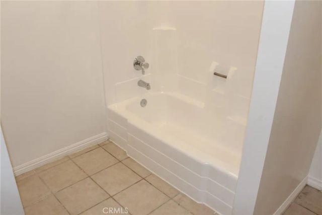 2316 Cravath Court, West Covina, CA 91792