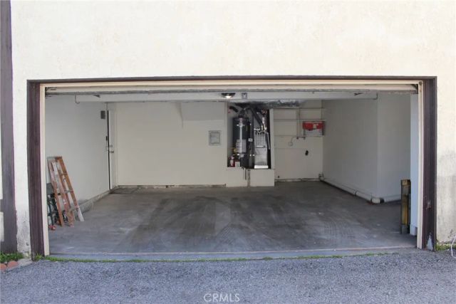 2316 Cravath Court, West Covina, CA 91792