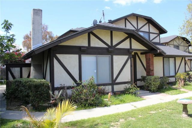 2316 Cravath Court, West Covina, CA 91792
