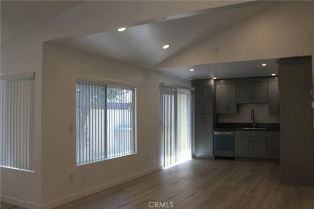 2316 Cravath Court, West Covina, CA 91792