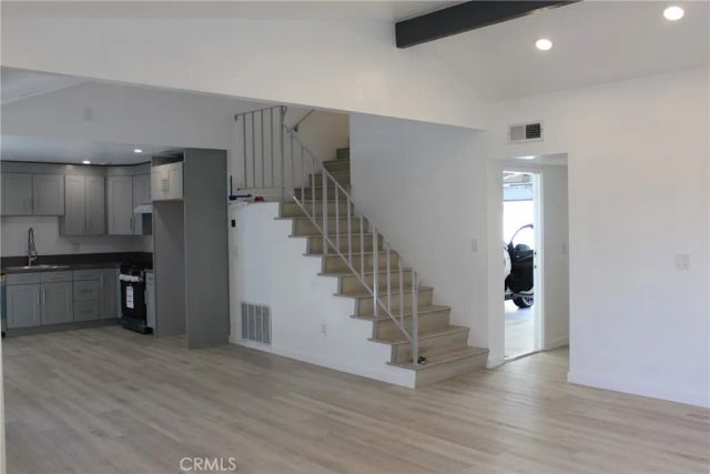 2316 Cravath Court, West Covina, CA 91792
