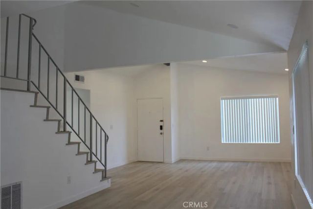 2316 Cravath Court, West Covina, CA 91792