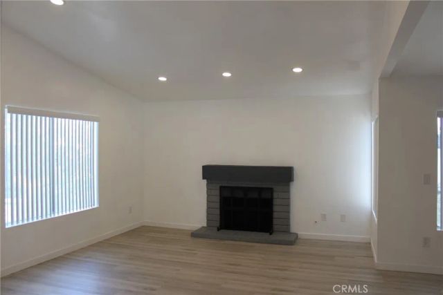 2316 Cravath Court, West Covina, CA 91792