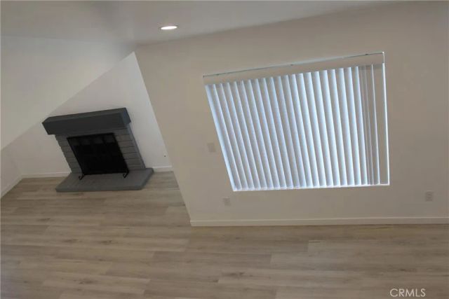 2316 Cravath Court, West Covina, CA 91792