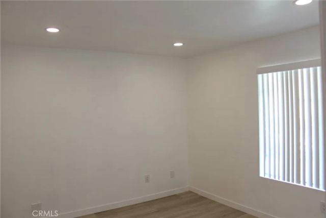 2316 Cravath Court, West Covina, CA 91792