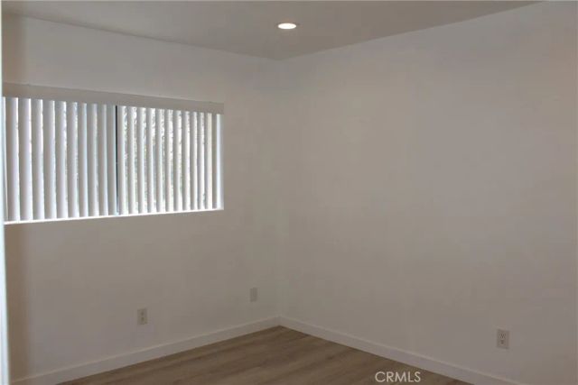 2316 Cravath Court, West Covina, CA 91792
