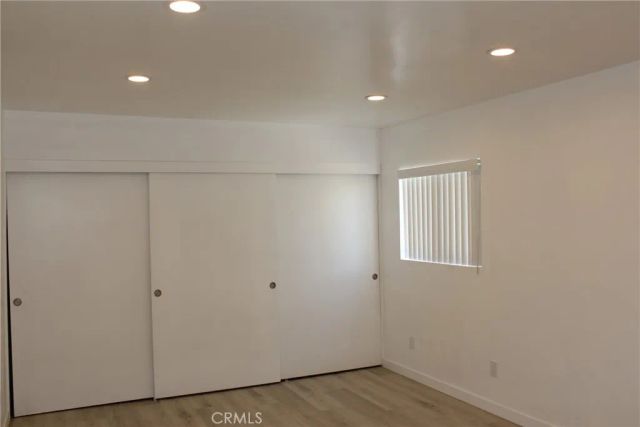 2316 Cravath Court, West Covina, CA 91792