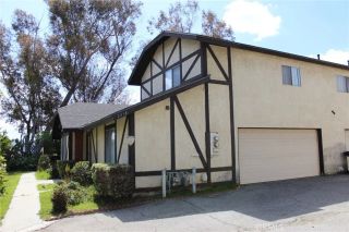 2316 Cravath Court, West Covina, CA 91792