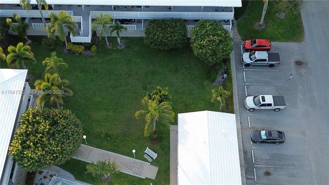 2170 NE 51st Ct B23, Fort Lauderdale, FL 33308