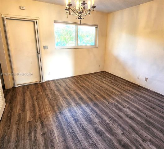 2170 NE 51st Ct B23, Fort Lauderdale, FL 33308