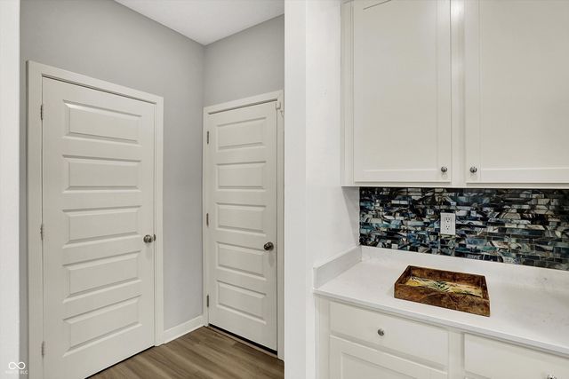 8653 Kellner Street, Pendleton, IN 46064