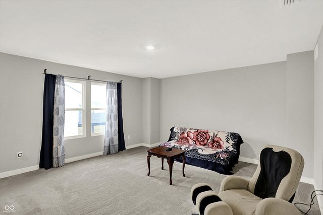 8653 Kellner Street, Pendleton, IN 46064