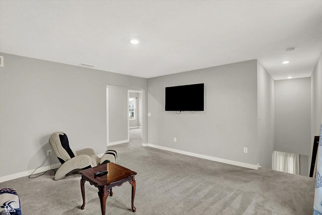 8653 Kellner Street, Pendleton, IN 46064