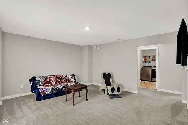 8653 Kellner Street, Pendleton, IN 46064