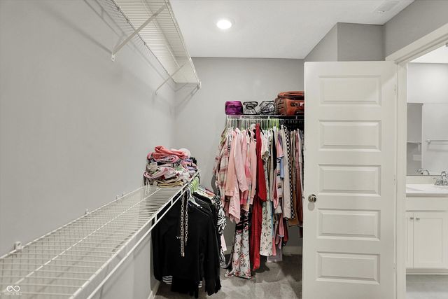 8653 Kellner Street, Pendleton, IN 46064