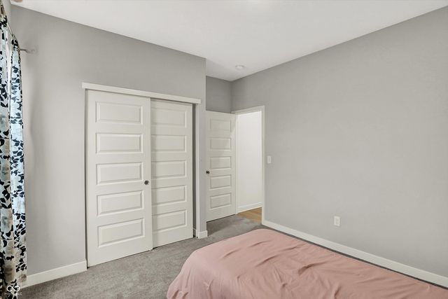 8653 Kellner Street, Pendleton, IN 46064