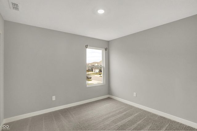 8653 Kellner Street, Pendleton, IN 46064