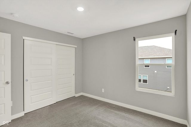 8653 Kellner Street, Pendleton, IN 46064