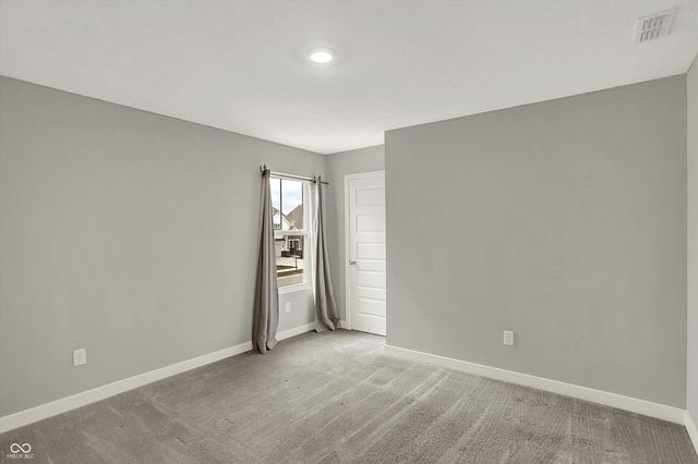 8653 Kellner Street, Pendleton, IN 46064