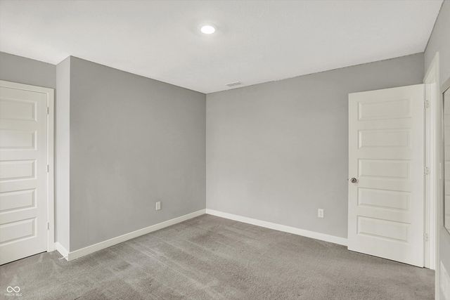 8653 Kellner Street, Pendleton, IN 46064