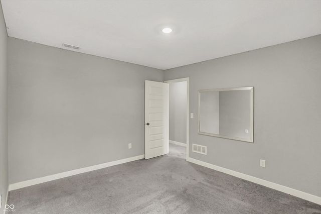 8653 Kellner Street, Pendleton, IN 46064