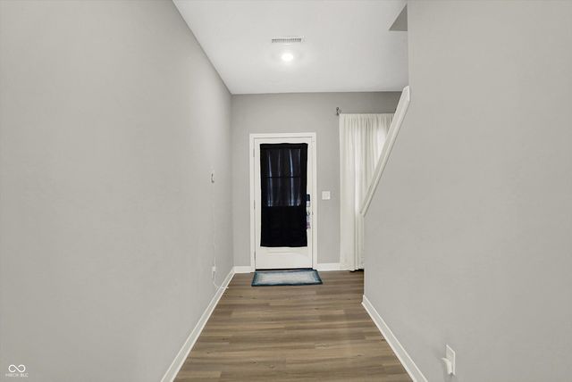 8653 Kellner Street, Pendleton, IN 46064