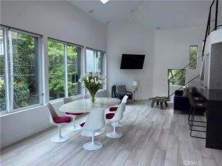 10051 Westwanda Drive, Beverly Hills, CA 90210