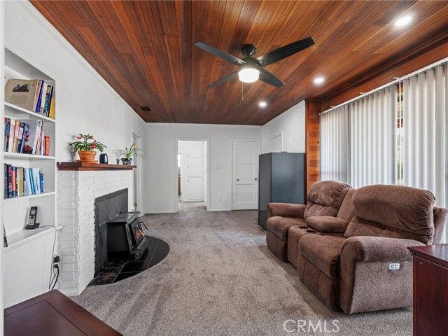 14060 Osage Road, Apple Valley, CA 92307