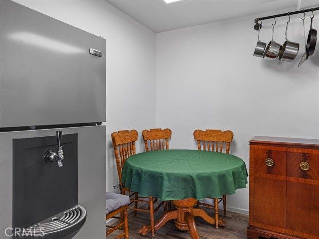 14060 Osage Road, Apple Valley, CA 92307