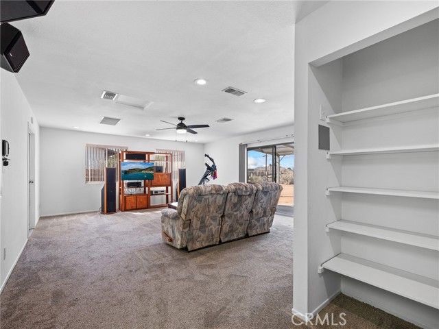 14060 Osage Road, Apple Valley, CA 92307