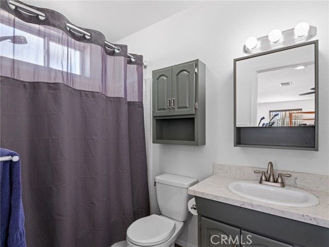 14060 Osage Road, Apple Valley, CA 92307